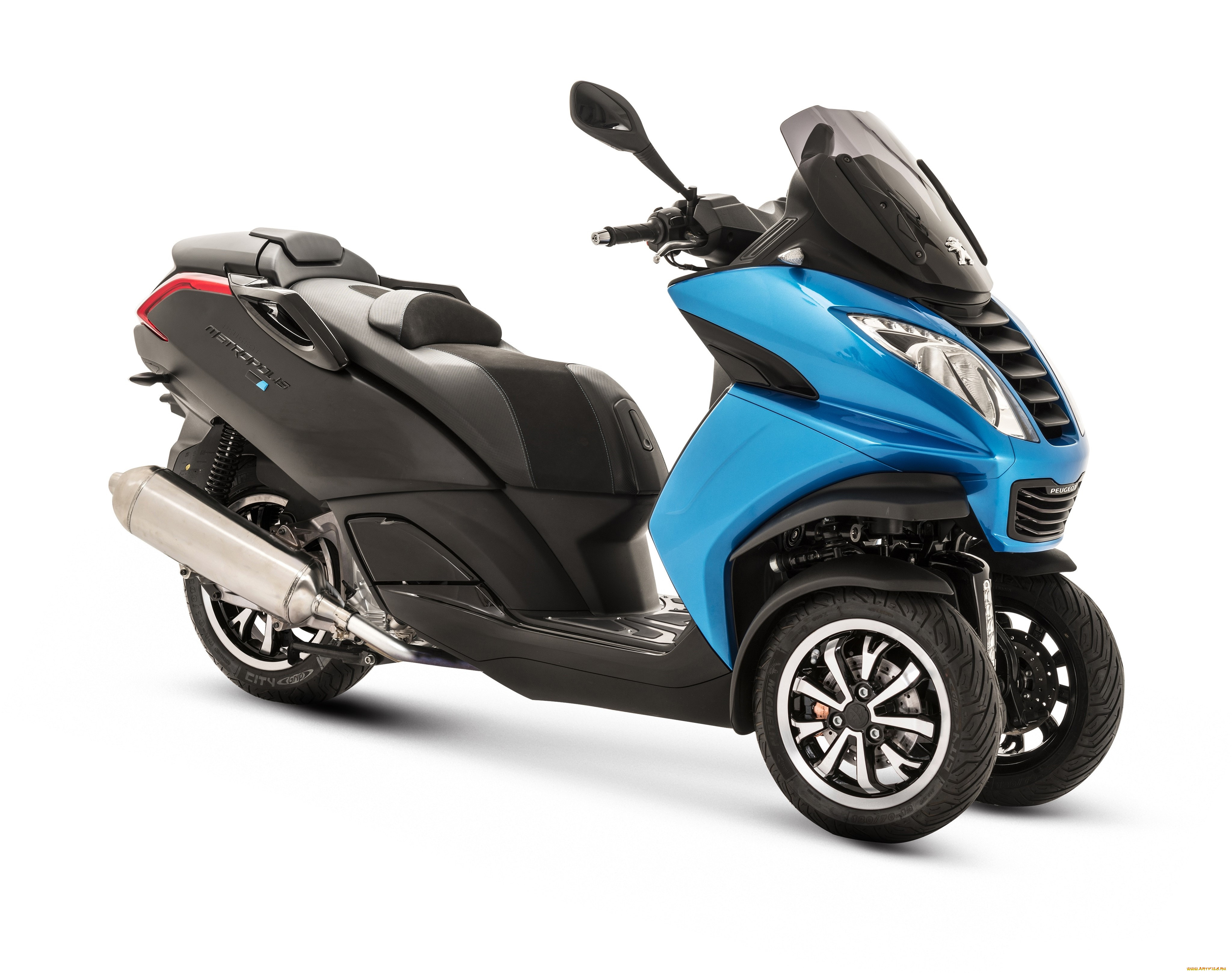 , , peugeot, metropolis
